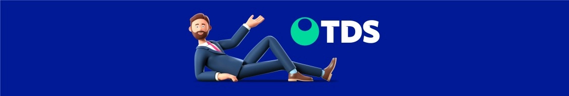 tds