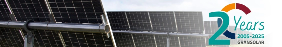 gransolar group