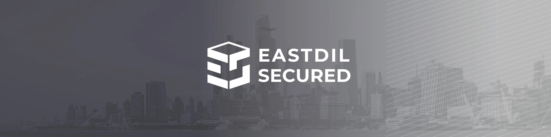 Eastdil Secured banner