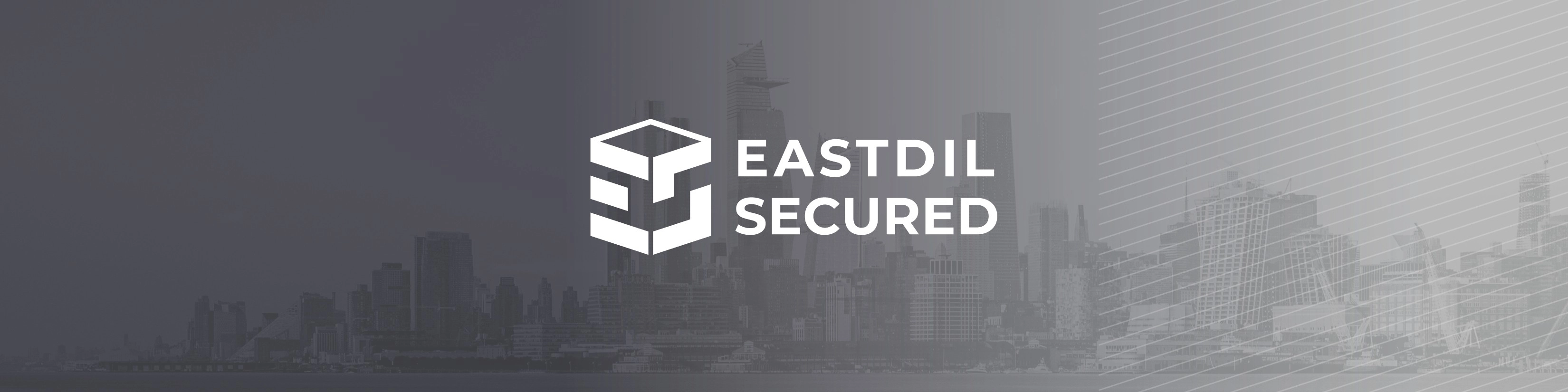 Eastdil Secured