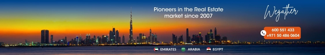 Psi Real Estate banner