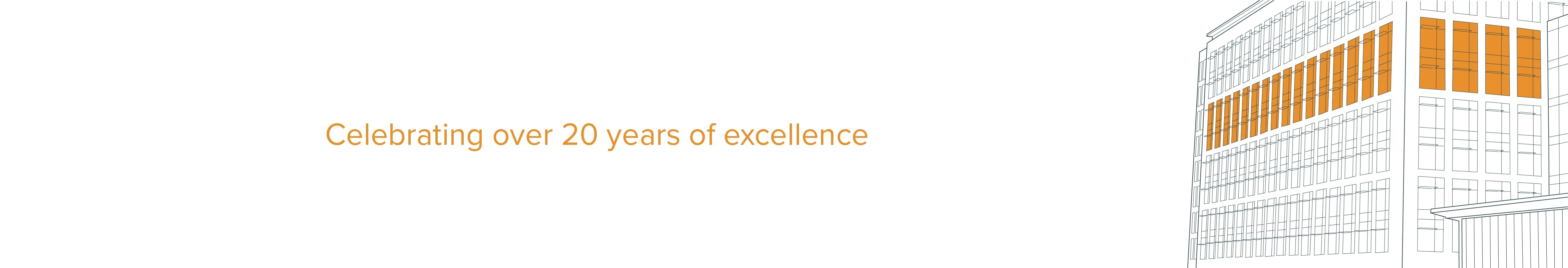 Procon Consulting banner