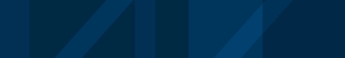 mcgill associates, pa banner