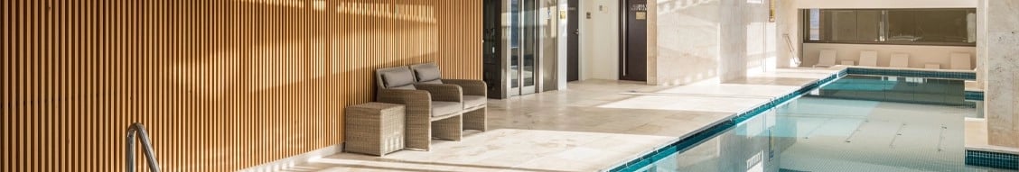 Excel Building Management