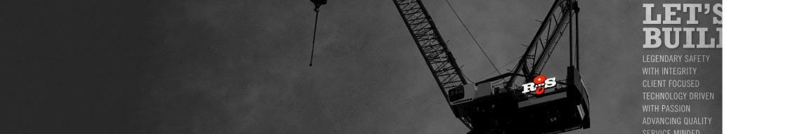 Rudolph And Sletten banner