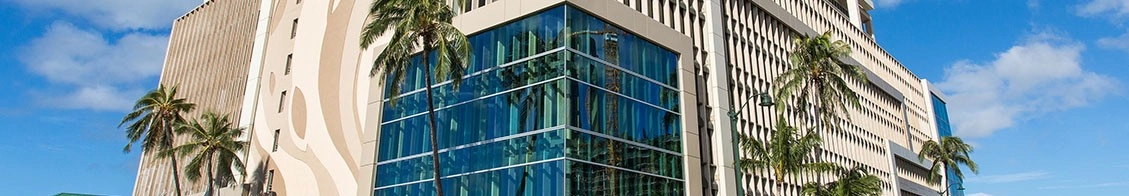 mga architecture banner