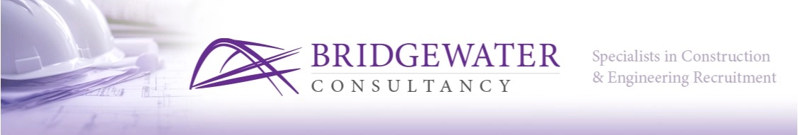 Bridgewater Consultancy Uk Ltd