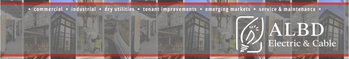 Albd Electric & Cable