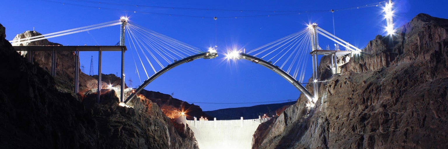 obayashi corporation (north american regional headquarters)