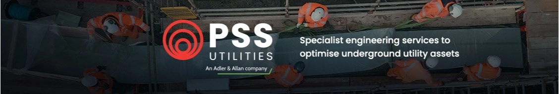 Pss Utilities