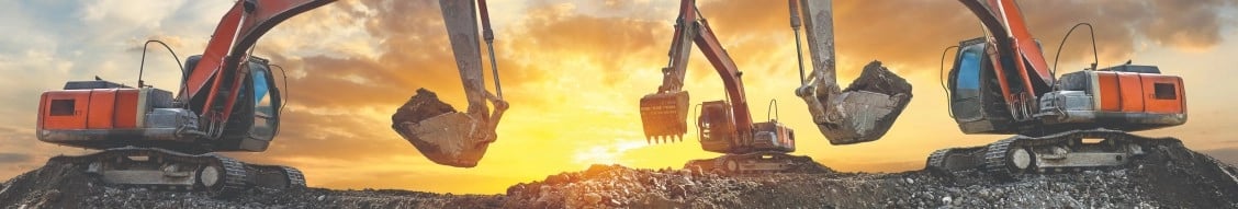 Banda Group International, Llc