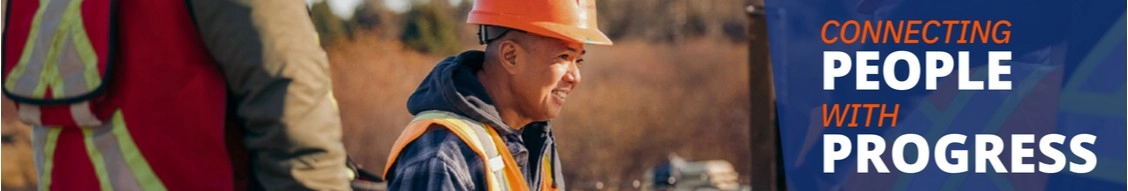 volker stevin canada