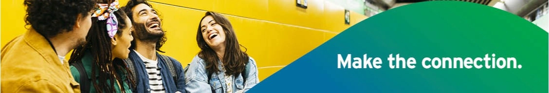 Vix Technology banner