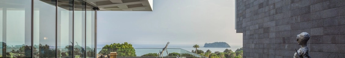Watg And Wimberly Interiors