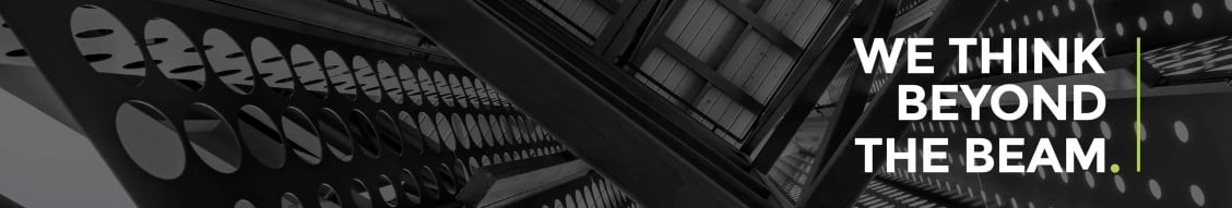 era structural engineering banner