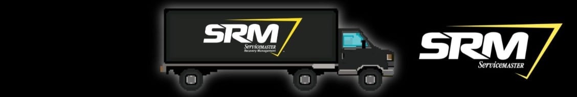 Servicemaster Recovery Management - North America