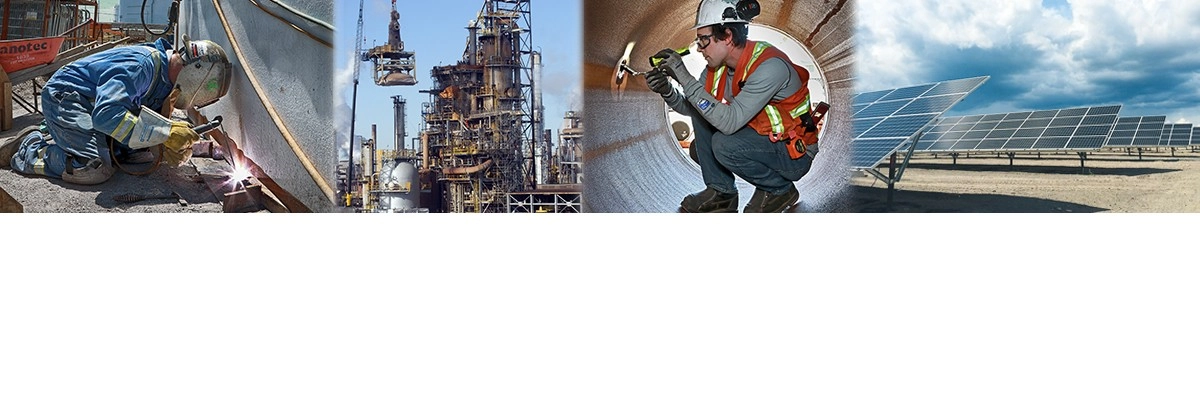 Ganotec