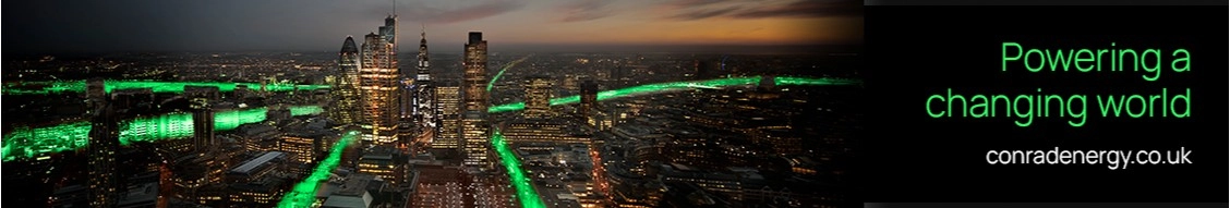 conrad energy banner