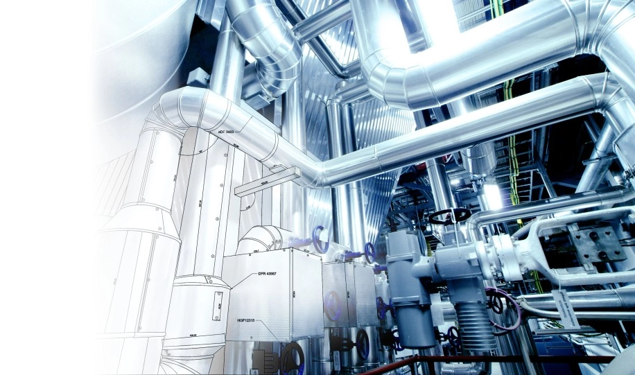 Corbin Consulting Engineers banner