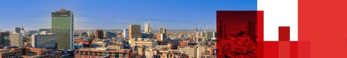 Gmi Construction Group Plc banner