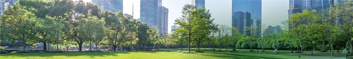 Titan America banner