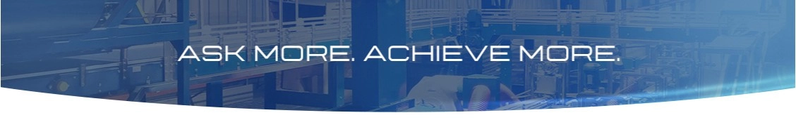 Roeslein & Associates banner