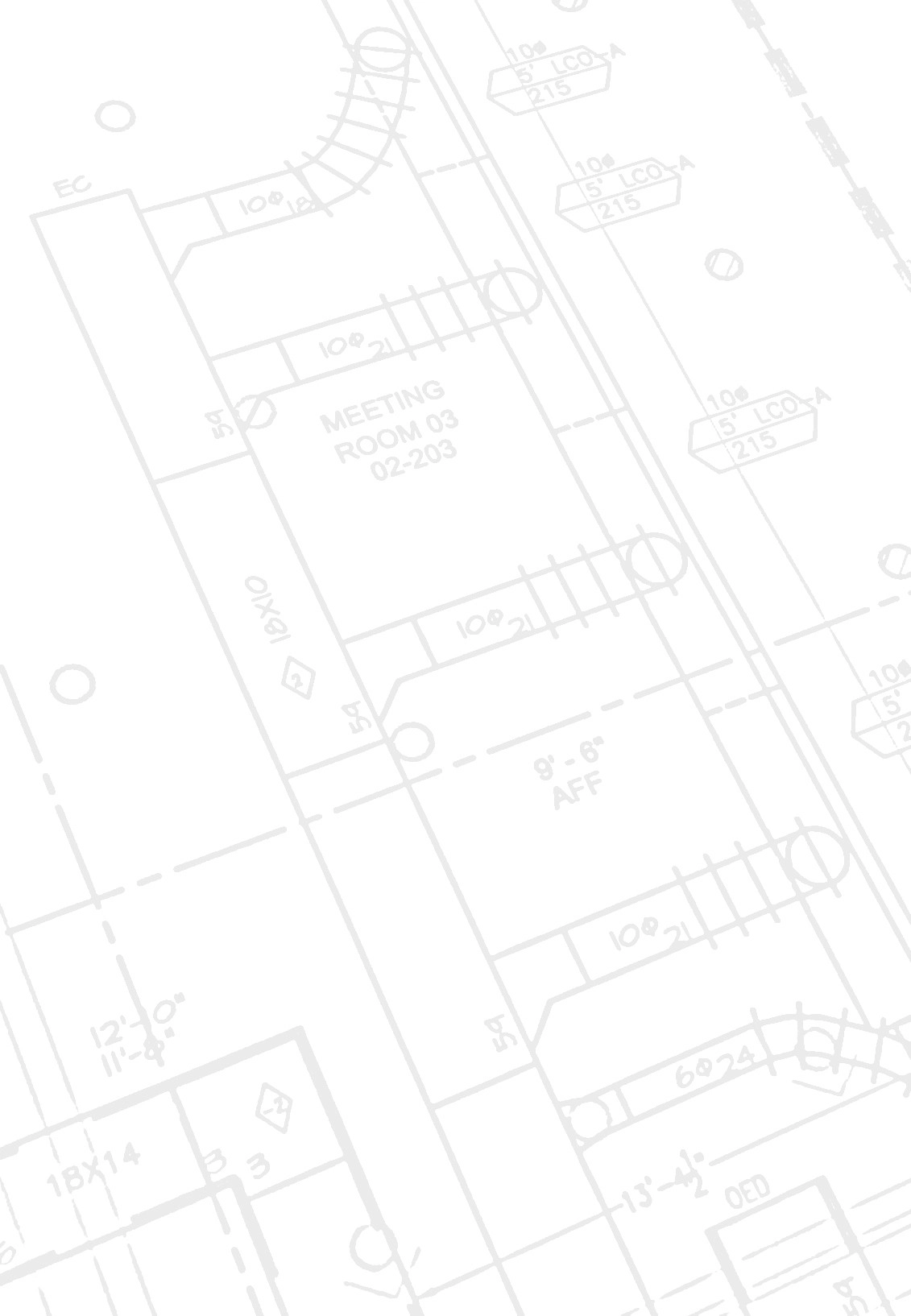 Conklin Metal Industries banner