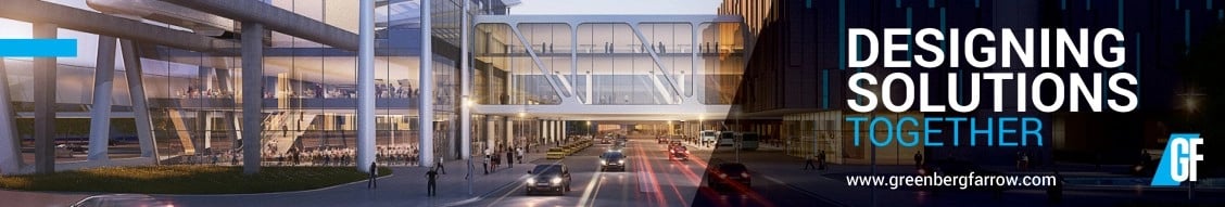 Greenbergfarrow (Gf)