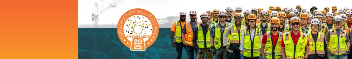 Hensel Phelps banner