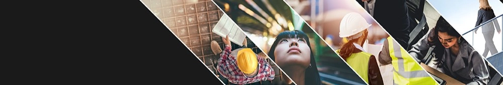 R.V. Anderson Associates Limited banner