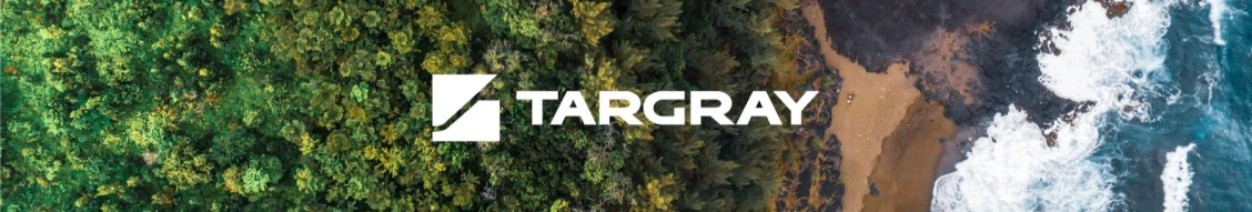 Targray