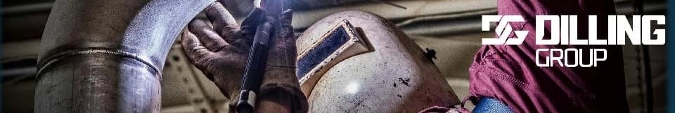 Dilling Group Inc.