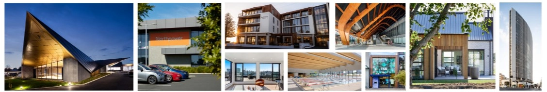 Kirk Roberts Consulting banner