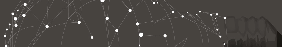 Lambert Smith Hampton banner