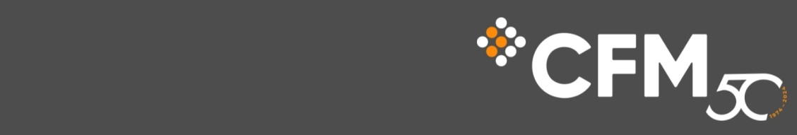 combined facilities management (cfm) ltd banner