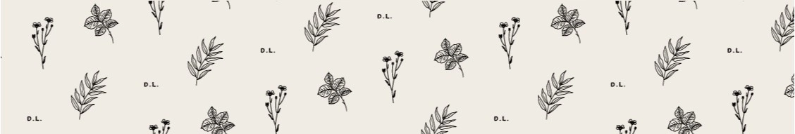 Dandara Living banner