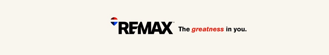 Remax