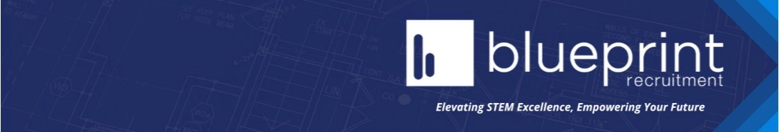 Blueprint Recruitment Solutions