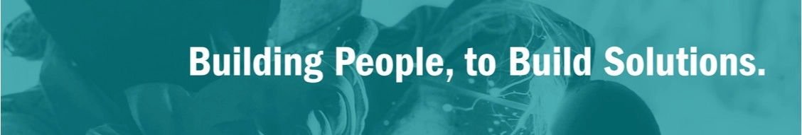 Emc Mechanical Services banner