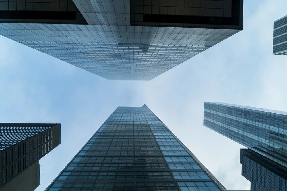 High Rise Fire And Security/Scutum Group