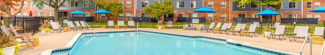 Beacon Management banner