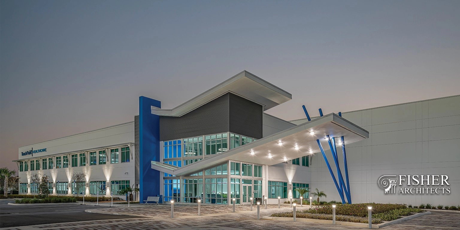 fisher & associates, llc banner