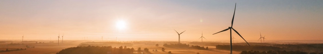 Scout Clean Energy banner