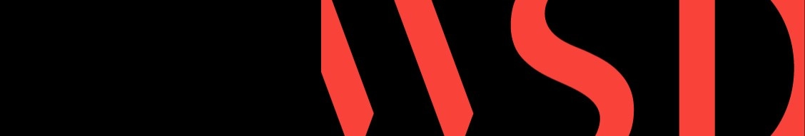Wsp
