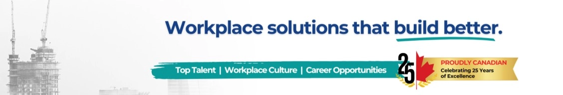 Matrix360 Inc. banner