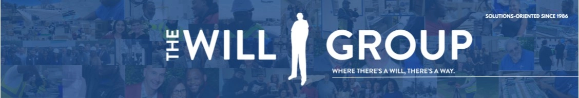 The Will Group