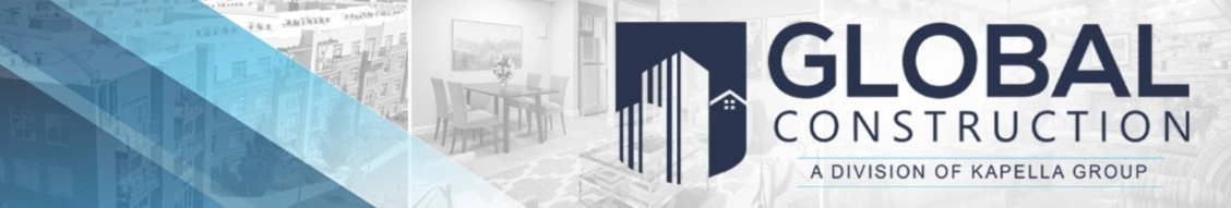 Global Construction