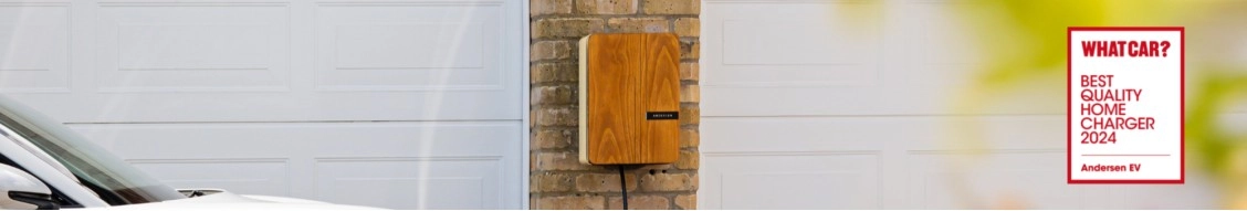 Andersen Ev banner