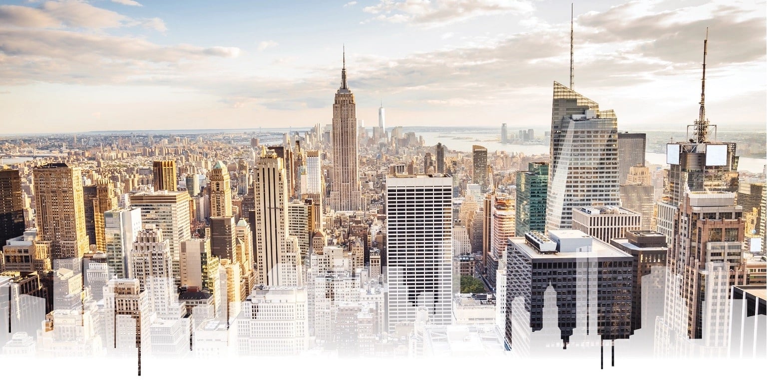 Pimco Prime Real Estate