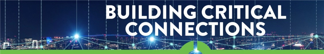 Network Connex